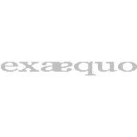 logo-axa
