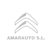 logo-citroen