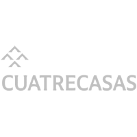 logo-cuatrecasas