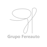 logo-ferauto