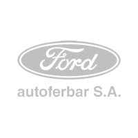 logo-ford