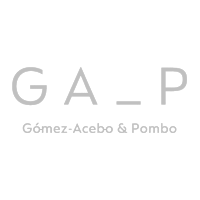 logo-gomez-acebo
