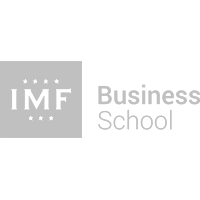 logo-imf