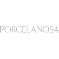 logo-porcelanosa