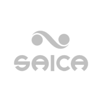 logo-saica
