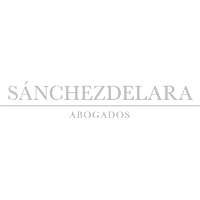 logo-sanchez