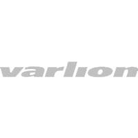 logo-varlion