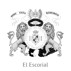 escudo-escorial-texto