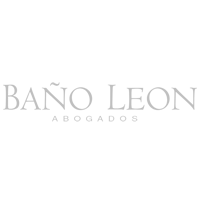 logo-bano-leon
