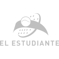logo-el-estudiante